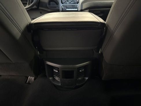 Used 2022 RAM 3500 Tradesman image 44