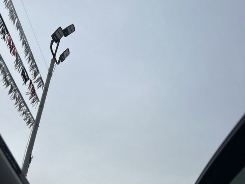 Used 2022 GMC Terrain Denali image 19