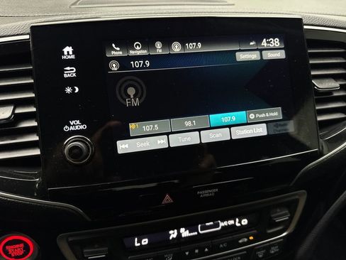 Used 2019 Honda Pilot Touring image 66