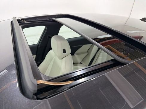 Certified 2024 BMW 530i xDrive w/ Premium Package AWD/4WD image 27