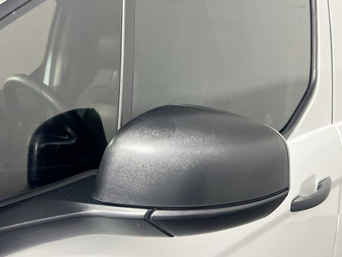 Used 2022 Ford Transit Connect XL image 12