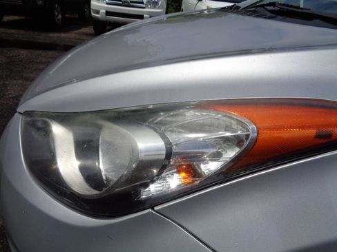 Used 2013 Hyundai Elantra GLS image 14