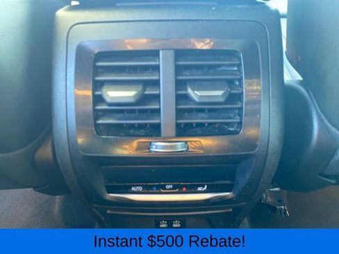 Used 2022 BMW X3 xDrive30i image 20