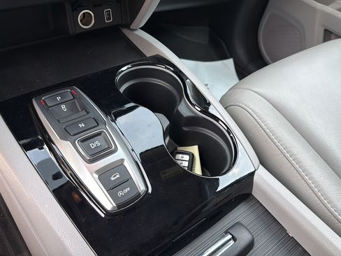 Used 2022 Honda Pilot Touring image 40