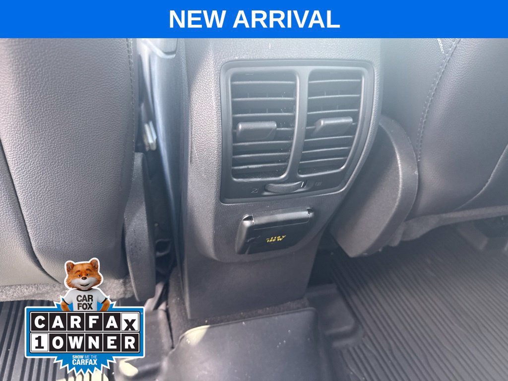 Used 2019 Ford Escape Titanium AWD/4WD image 26