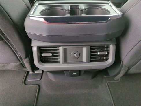 New 2026 Ford F150 XLT w/ Equipment Group 302A MID image 18