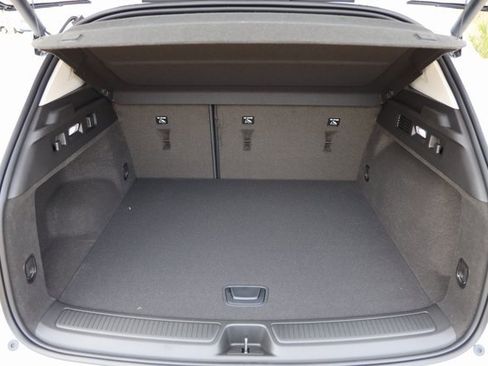 New 2026 Buick Envision Sport Touring image 27