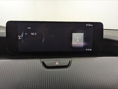 Used 2024 MAZDA CX-90 3.3 Turbo w/ Select Package image 24