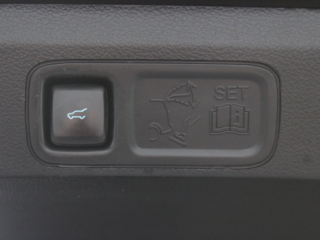 Used 2021 Ford Expedition Platinum AWD/4WD image 52