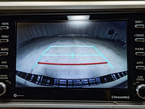 Used 2023 Toyota Tacoma TRD Sport image 17