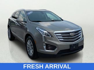 Used 2019 Cadillac XT5 Luxury AWD/4WD 360° Tour