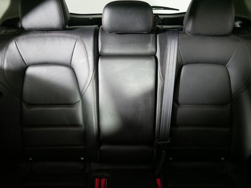 Used 2023 MAZDA CX-5 AWD 2.5 S w/ Premium Plus Pkg image 13