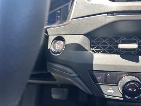 Certified 2025 Honda Accord SE image 24