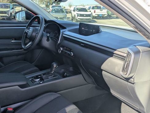 Used 2024 MAZDA CX-50 AWD 2.5 S w/ Cargo Package image 32