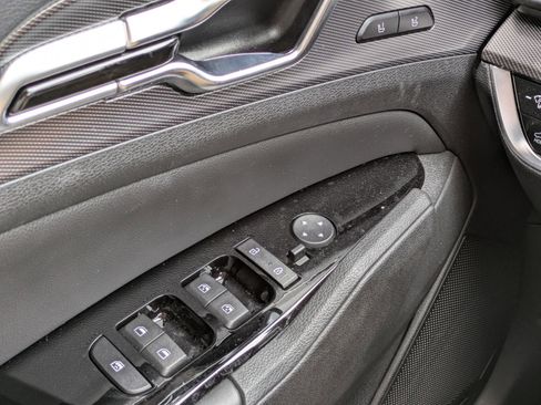 Certified 2023 Kia Sportage SX FWD image 20