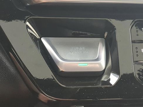 Used 2023 GMC Sierra 1500 Denali image 15