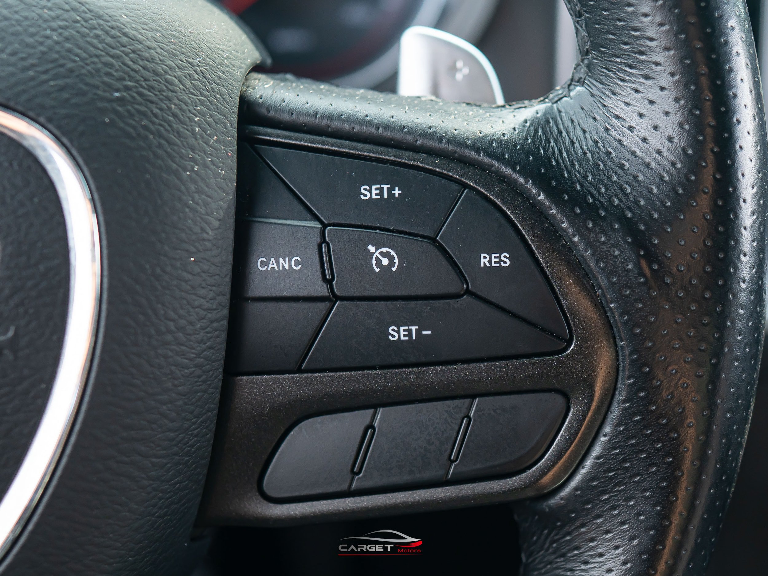Used 2021 Dodge Charger Scat Pack RWD image 19