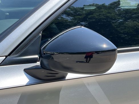 Used 2024 Honda Civic Sport image 30