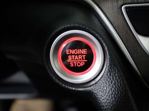 Used 2020 Honda Accord LX image 34