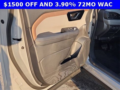 New 2026 Subaru Forester Sport image 11