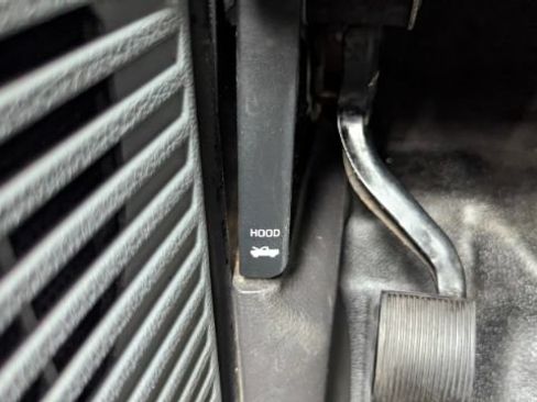 Used 2014 Ford F350 XL AWD/4WD image 33