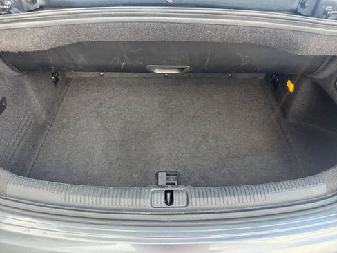 Used 2017 Audi A3 2.0T Premium w/ Convenience Package AWD/4WD image 22
