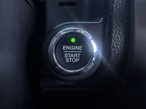 Used 2015 Ford Expedition EL Platinum image 21