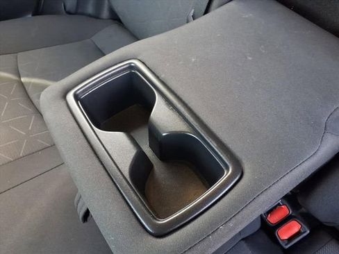 Used 2024 Toyota RAV4 XLE image 30