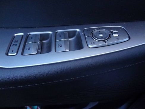 Used 2020 Hyundai Palisade SEL w/ Convenience Package AWD/4WD image 6