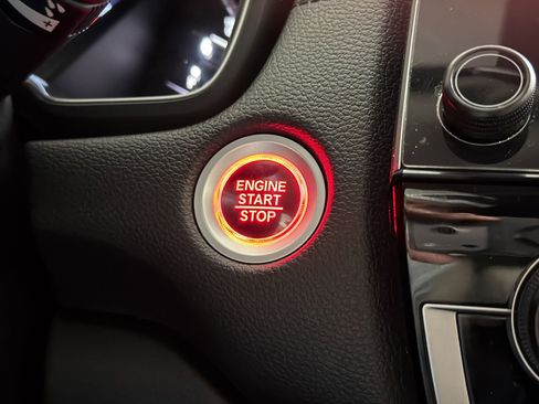 Certified 2022 Honda CR-V EX image 26