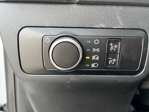 New 2026 Ford Bronco Sport Big Bend image 18