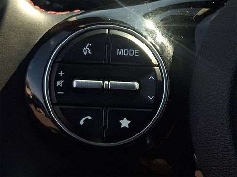 Used 2023 Kia Soul GT-Line image 21