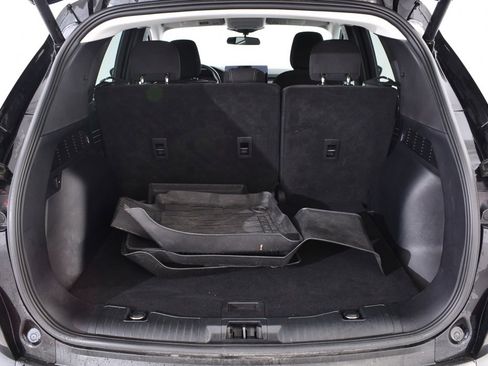 Used 2023 Ford Escape Active w/ Tech Pack #1 image 20