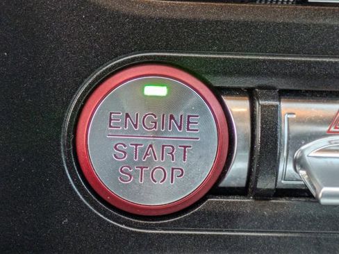 Used 2020 Ford Mustang GT Premium w/ Equipment Group 401A image 15