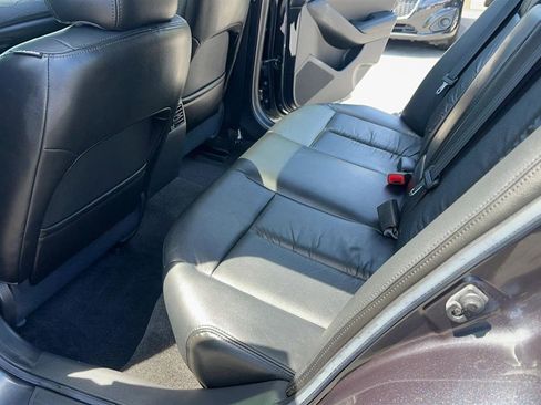 Used 2011 Nissan Altima 2.5 SL w/ 2.5SL Pkg FWD image 22