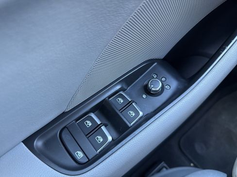 Used 2017 Audi A3 2.0T Premium image 35
