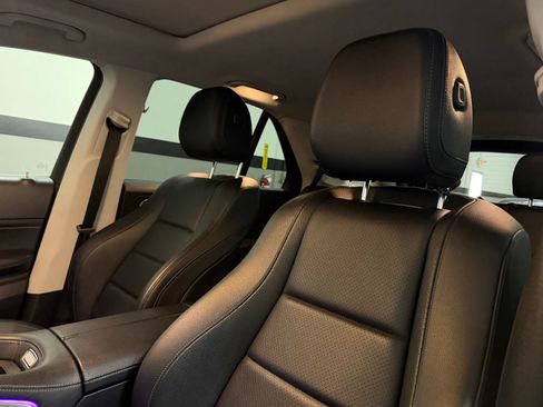 Certified 2020 Mercedes-Benz GLE 450 4MATIC image 25