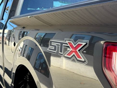 Used 2017 Ford F150 XL w/ Equipment Group 101A Mid image 9