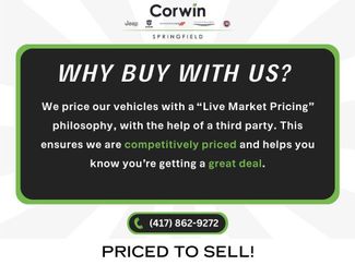 Used 2025 GMC Sierra 1500 SLT AWD/4WD video 2