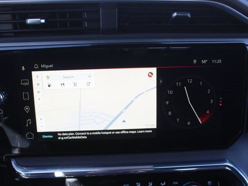 Used 2024 GMC Sierra 1500 Denali image 31