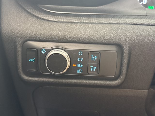 Used 2020 Ford Explorer 4WD image 35