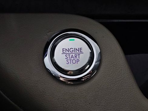 Used 2020 Lincoln Aviator Reserve w/ Equipment Group 201A image 43