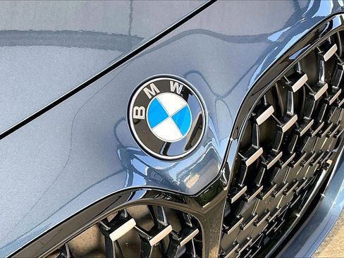 Used 2024 BMW 440i xDrive Coupe w/ Premium Package image 15