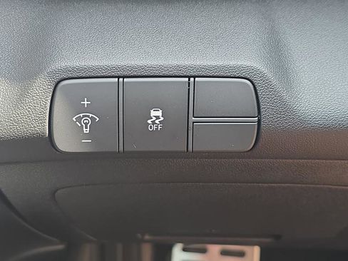 New 2026 Hyundai Elantra Sport FWD image 26
