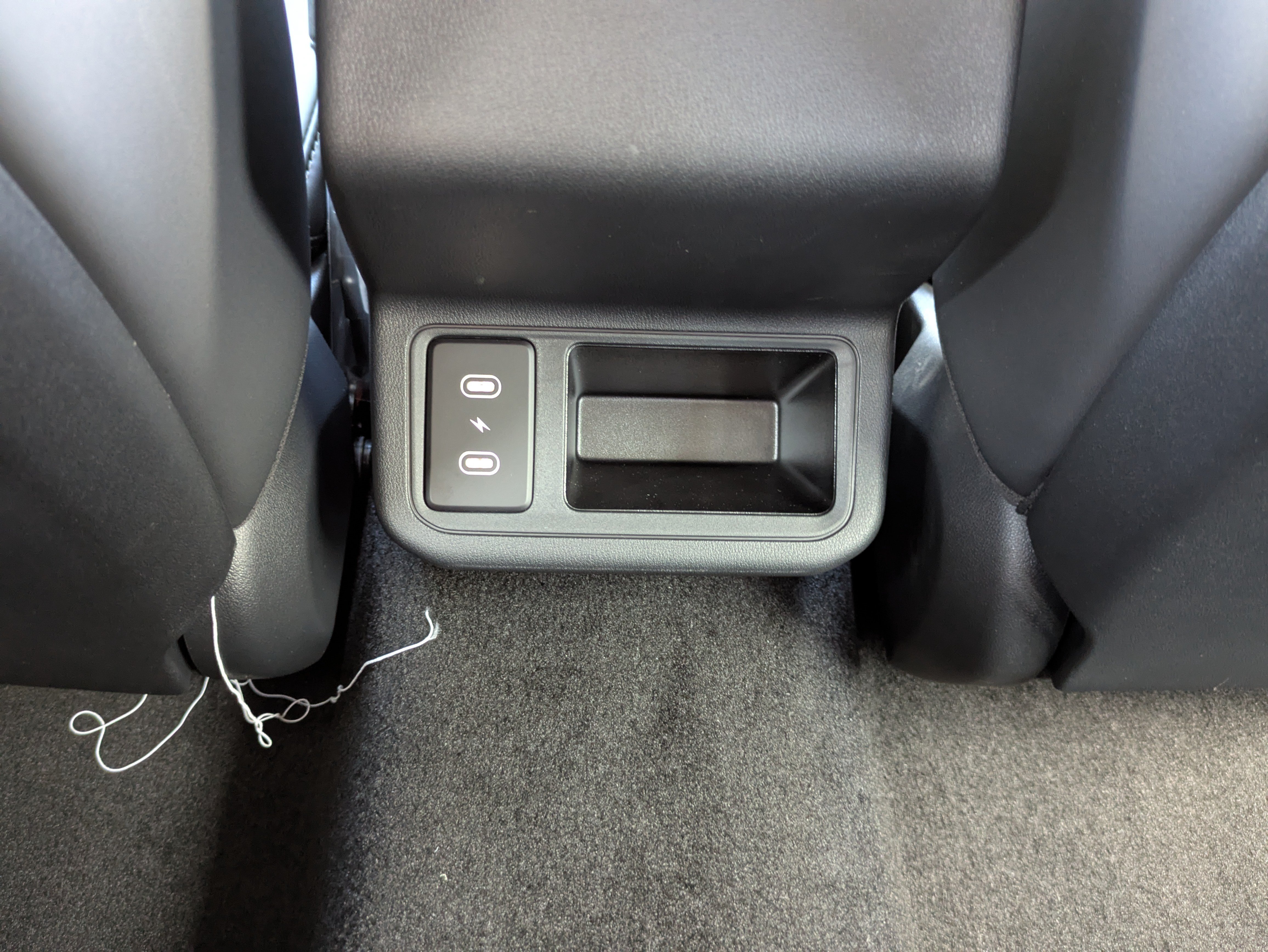 New 2026 Kia K4 EX FWD image 31