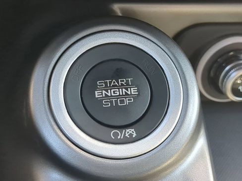 Used 2024 Dodge Hornet R/T image 26