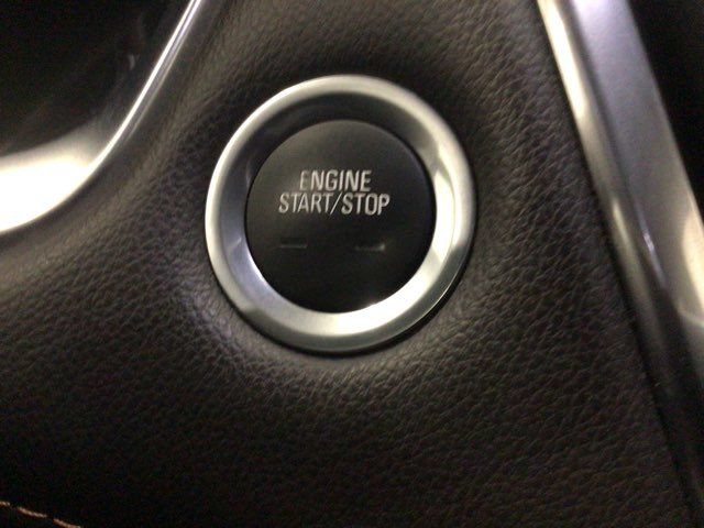 Used 2020 Chevrolet Traverse LS AWD/4WD image 24