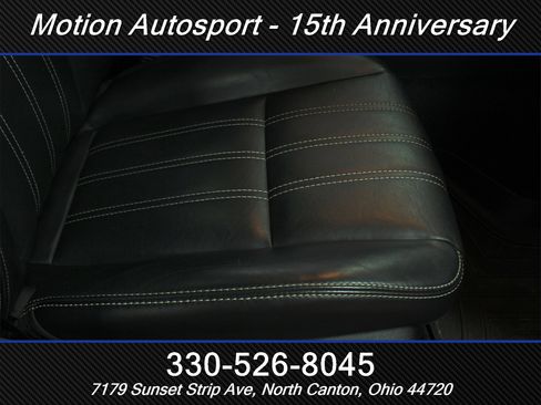 Used 2017 Chrysler 300 S w/ S Model Appearance Package image 38