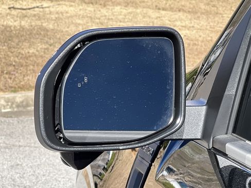 New 2026 Ford Maverick Tremor image 29