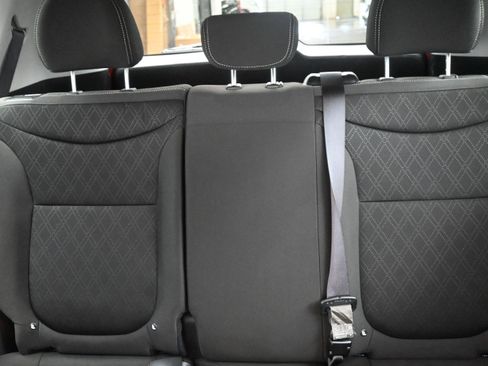 Used 2019 Kia Soul FWD image 24